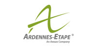 Ardennes Etape