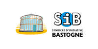 Syndicat d'Initiative de Bastogne