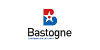 Ville de Bastogne